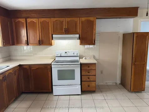 5385 Langmaid Road Clarington ON L0B 1J0