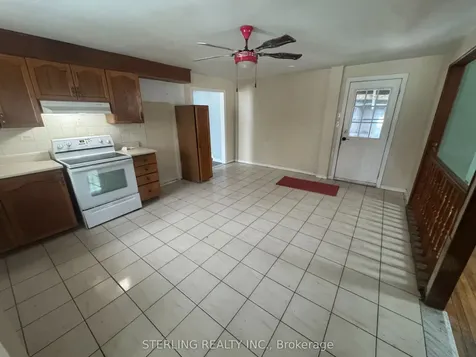 5385 Langmaid Road Clarington ON L0B 1J0