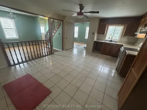 5385 Langmaid Road Clarington ON L0B 1J0