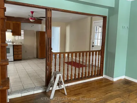 5385 Langmaid Road Clarington ON L0B 1J0