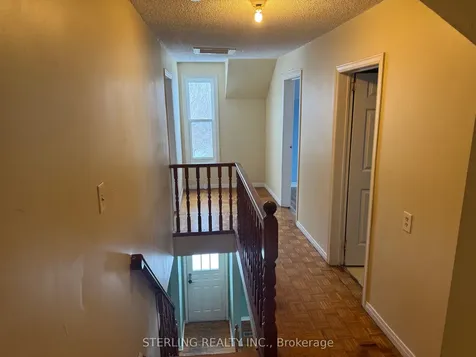 5385 Langmaid Road Clarington ON L0B 1J0