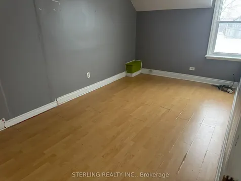 5385 Langmaid Road Clarington ON L0B 1J0