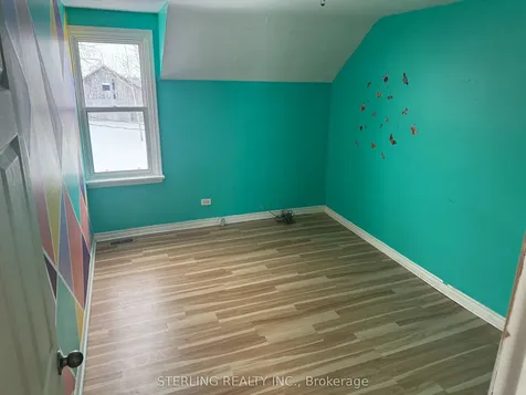 5385 Langmaid Road Clarington ON L0B 1J0