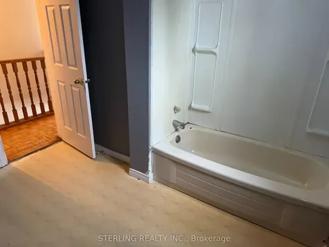 5385 Langmaid Road Clarington ON L0B 1J0