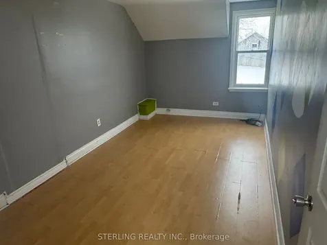 5385 Langmaid Road Clarington ON L0B 1J0