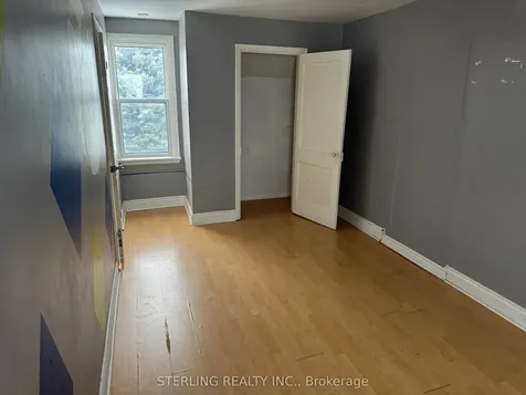 5385 Langmaid Road Clarington ON L0B 1J0