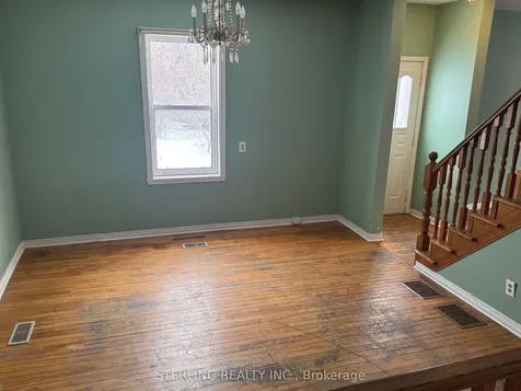 5385 Langmaid Road Clarington ON L0B 1J0