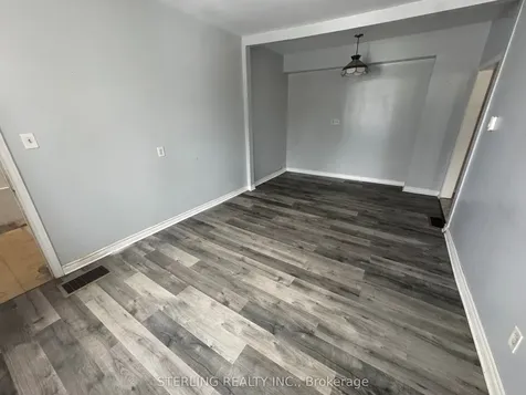 5385 Langmaid Road Clarington ON L0B 1J0