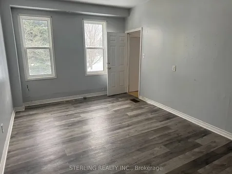 5385 Langmaid Road Clarington ON L0B 1J0