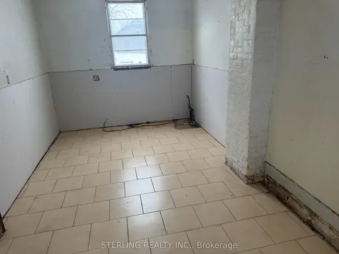 5385 Langmaid Road Clarington ON L0B 1J0