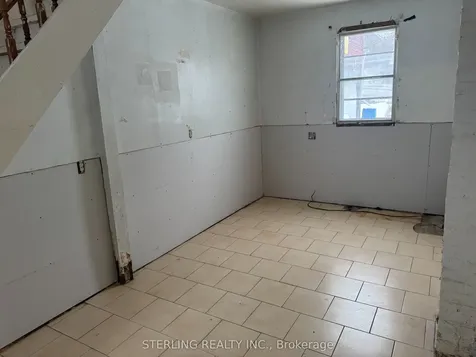 5385 Langmaid Road Clarington ON L0B 1J0