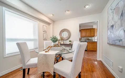 80 Bonnycastle Drive Clarington ON L1C 4S9