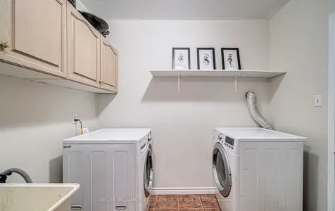 80 Bonnycastle Drive Clarington ON L1C 4S9