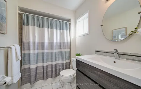 80 Bonnycastle Drive Clarington ON L1C 4S9