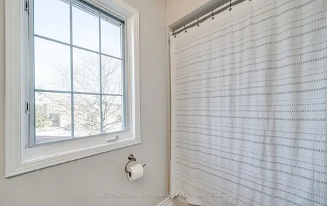 80 Bonnycastle Drive Clarington ON L1C 4S9