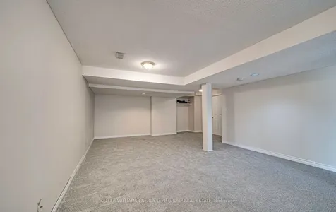 80 Bonnycastle Drive Clarington ON L1C 4S9