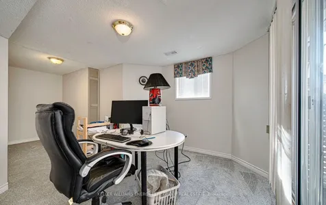 80 Bonnycastle Drive Clarington ON L1C 4S9