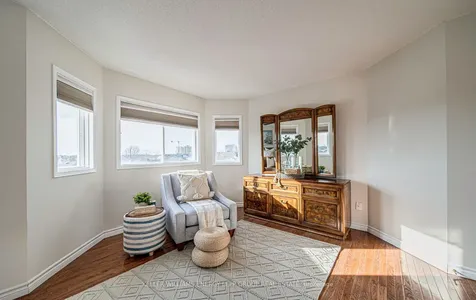 80 Bonnycastle Drive Clarington ON L1C 4S9