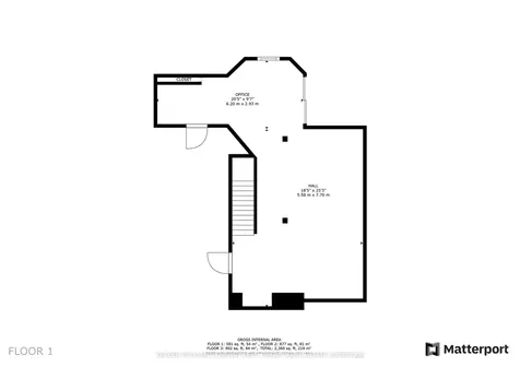 80 Bonnycastle Drive Clarington ON L1C 4S9