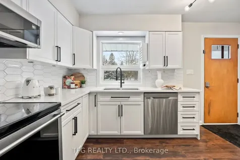 169 Mill Street Clarington ON L0B 1M0