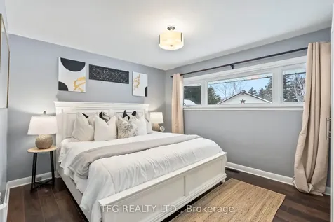 169 Mill Street Clarington ON L0B 1M0