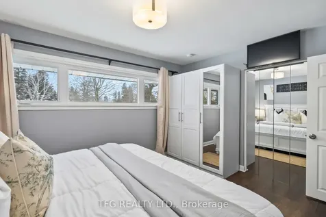 169 Mill Street Clarington ON L0B 1M0