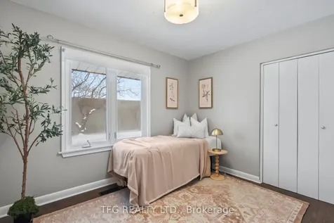 169 Mill Street Clarington ON L0B 1M0