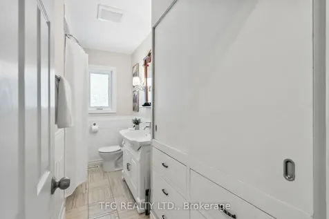 169 Mill Street Clarington ON L0B 1M0