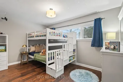 169 Mill Street Clarington ON L0B 1M0