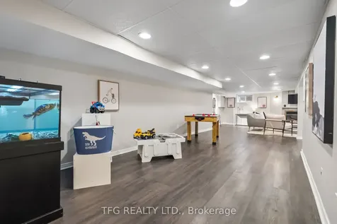 169 Mill Street Clarington ON L0B 1M0