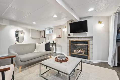 169 Mill Street Clarington ON L0B 1M0