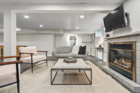 169 Mill Street Clarington ON L0B 1M0