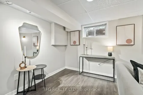 169 Mill Street Clarington ON L0B 1M0