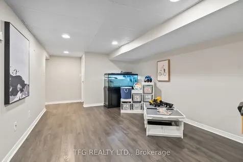 169 Mill Street Clarington ON L0B 1M0