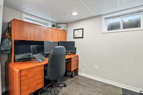 169 Mill Street Clarington ON L0B 1M0