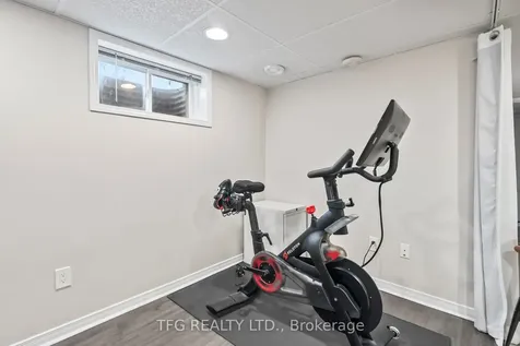 169 Mill Street Clarington ON L0B 1M0