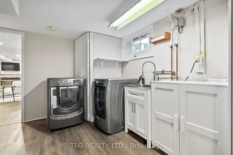 169 Mill Street Clarington ON L0B 1M0