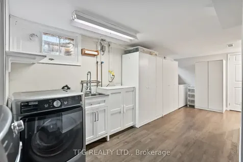 169 Mill Street Clarington ON L0B 1M0