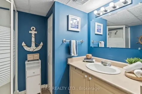 169 Mill Street Clarington ON L0B 1M0