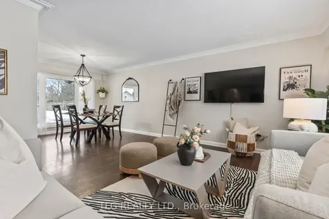 169 Mill Street Clarington ON L0B 1M0