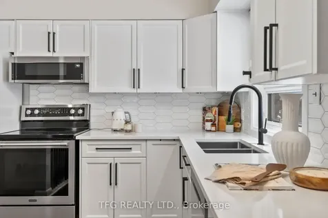 169 Mill Street Clarington ON L0B 1M0