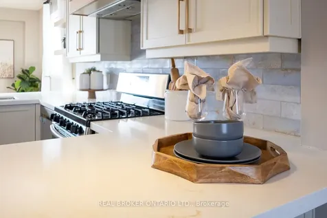 2660 Courtice Road Clarington ON L1E 2M7