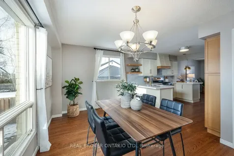 2660 Courtice Road Clarington ON L1E 2M7