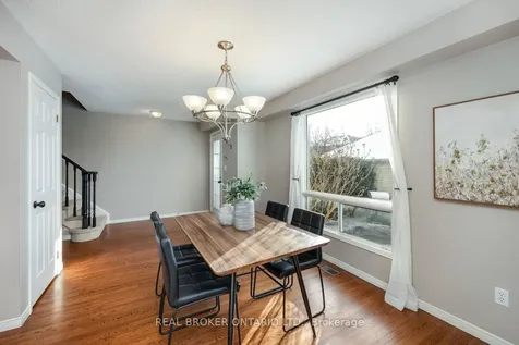 2660 Courtice Road Clarington ON L1E 2M7