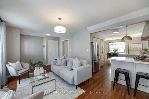 2660 Courtice Road Clarington ON L1E 2M7