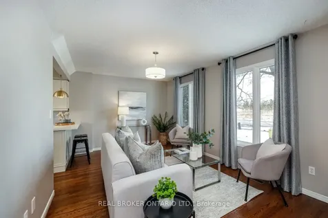 2660 Courtice Road Clarington ON L1E 2M7