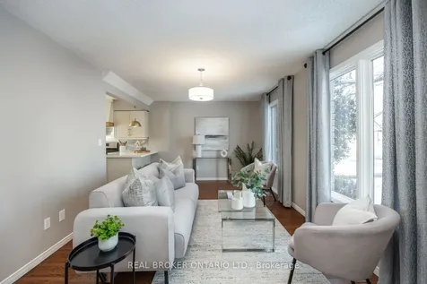 2660 Courtice Road Clarington ON L1E 2M7