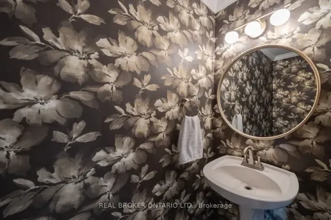 2660 Courtice Road Clarington ON L1E 2M7