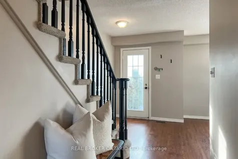 2660 Courtice Road Clarington ON L1E 2M7