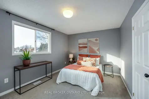 2660 Courtice Road Clarington ON L1E 2M7